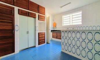 Imagem 5: Aluguel apartamento três quartos Sion