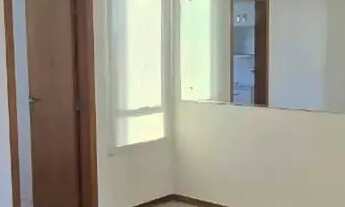 Imagem 2: Apartamento à venda no PITUBA, SALVADOR - BA , PITUBA, Salvador, BA