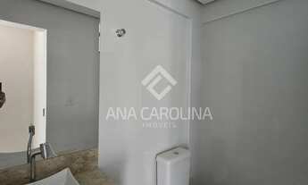 Imagem 7: Apartamento Cobertura à Venda no Bairro Augusta Mota