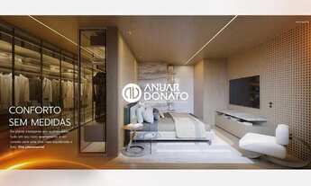 Imagem 5: Gutierrez - Apartamento 4 quartos à venda na Anuar Donato