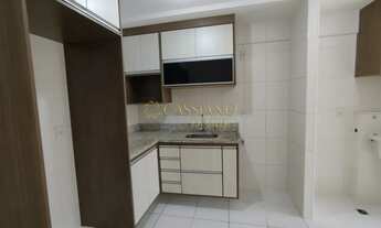 Imagem 3: Apartamento para locação de 67m²