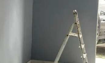 Imagem 7: Alugo quitinete Casa com 1 dormitório