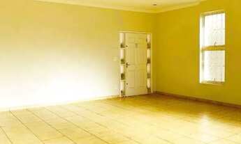 Imagem 3: Casa para Locação de 04 Quartos Sendo Todos Suítes no Bairro Bonfim Paulista em Ribeirão P