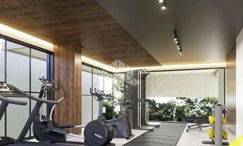 Imagem 7: Apartamento de luxo com 03 dormitórios/quartos sendo os 03 suítes