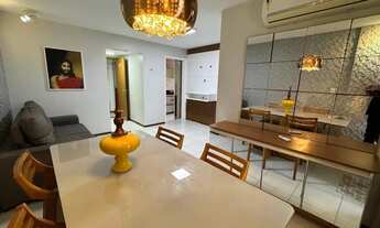 Imagem 3: Lindo apartamento para Venda no melhor da Jatiuca