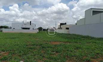 Imagem 3: TERRENO NO ALPHAVILLE 4