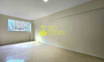 Imagem 2: Apartamento à Venda, Ano Bom, Barra Mansa, RJ