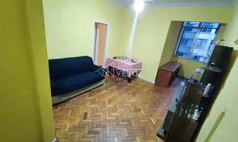 Imagem 2: Apartamento : Padrão / Residencial / Centro