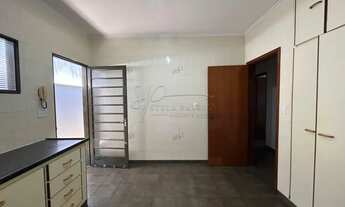 Imagem 10: Casa de 173m² com 03 quartos sendo 01 suíte para locação - Parque Industrial Lagoinha