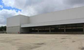 Imagem 3: Galpão comercial a venda em Cotia