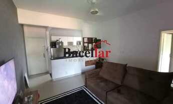 Imagem 2: TODO REFORMADO ! !