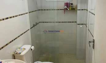 Imagem 6: Apartamento 1 dormitório com vaga