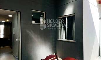 Imagem 5: Apartamento 3 QUARTOS - DONA OLÍVIA BOULEVARD