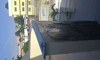 Imagem 2: Casa à venda Rua Doutor Artur Fajardo, Chácara Nossa Senhora Aparecida - São Paulo