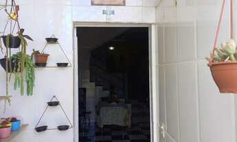 Imagem 4: Casa Venda Casa com 4 dormitórios