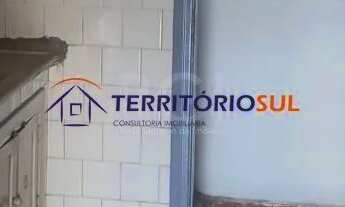 Imagem 7: Apartamento para Venda - 95.7m², 2 dormitórios, Centro Histórico