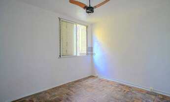 Imagem 6: Apartamento 3 quartos para aluguel Pelotas