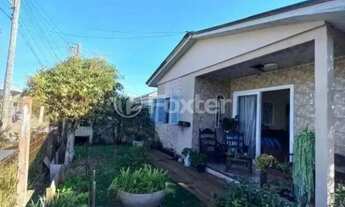 Imagem: Casa à venda Rua Sepetiba, Atlântida Sul