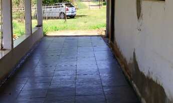 Imagem 6: Vende Chácara Em Talhados São Luiz II 1100 mTS