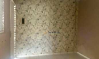 Imagem 6: Casa com 2 dormitórios à venda, 60 m² por R$ 130.000,00 - Portal da Alegria - Teresina/PI