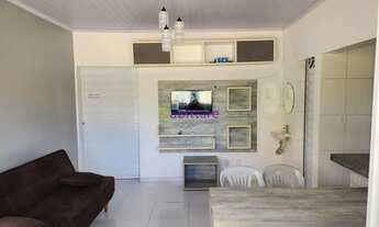 Imagem 2: Porto dos Lençóis - Casa com 02 quartos (01 suíte) - Barreirinhas