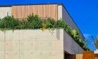 Imagem 6: Casa com 4 Suítes, Prado - Gravataí