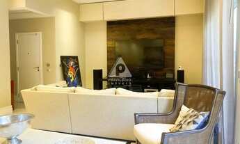 Imagem 5: Privilegio vende excelente apartamento tipo Garden