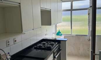 Imagem 7: Apto 2 quartos sol da manhã Moinho/CG