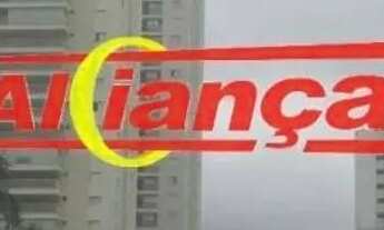 Imagem 7: Excelente terreno de 400 metros zona mista