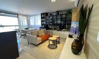 Imagem 5: Apartamento à venda no Estreito, Florianópolis