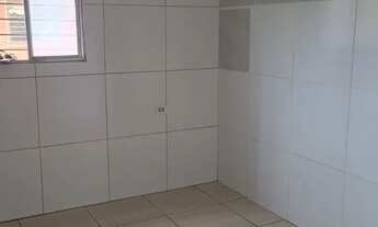 Imagem 7: ALUGASSE BELÍSSIMA CASA EM VILA PIEDADE (SOCORRO JABOATÃO