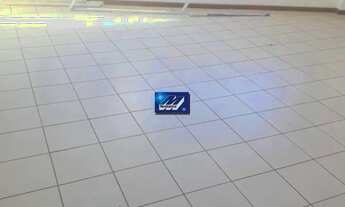 Imagem 6: Excelente sala na rua do ouro px a Av. do Contorno