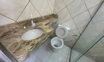 Imagem 4: CASA NO ALBANO [5455