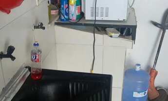 Imagem 5: Casa à venda no MAIS VIVER ÍNDICO , MADRE PAULINA, São Cristóvão, SE