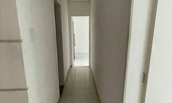 Imagem 2: Condomínio Porto Bello [1598