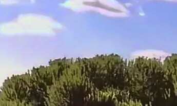 Imagem 2: Apartamento para venda possui 83 metros quadrados com 2 quartos