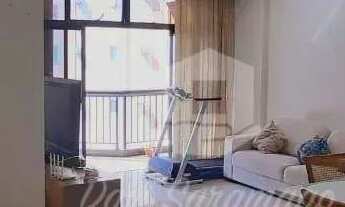 Imagem 3: Apartamento Icarai Niteroi