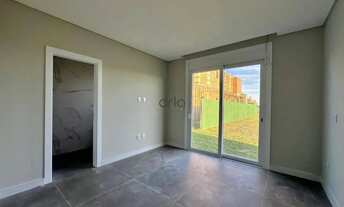 Imagem 7: Casa nova com 4 suítes à venda, 160 m² - Condomínio Allure - Xangri-lá/RS REF