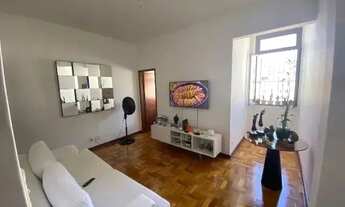 Imagem: Apartamento com 1 dormitório à venda