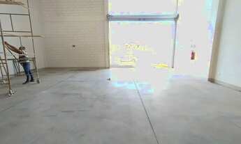 Imagem 3: Loja para locação no bairro Jardim Sul