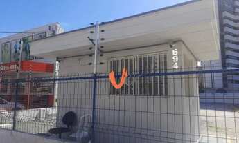 Imagem 4: Terreno para alugar, 2860 m² por R$ 90.000,00/mês - Meireles - Fortaleza/CE