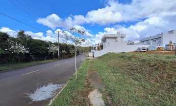 Imagem 5: Terreno à venda na Igara, Canoas