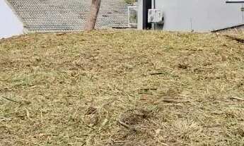 Imagem 2: TERRENO - RECREIO MARISTELA - SP