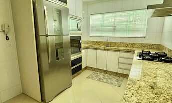 Imagem 6: Casa/Sobrado Casa em Maringá