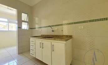 Imagem 7: Apartamento - venda ou aluguel - Jardim Pagliato