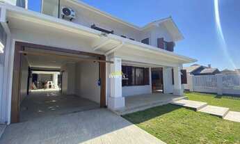 Imagem 2: Sobrado apenas 01 quadra da Beira mar na Barra de Imbé