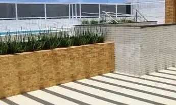 Imagem 4: Apto muito ventilado no jaguaribe prox centro administrativo!!!!!