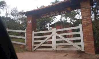 Imagem 2: Casa no Vale do Ipê em Antônio Carlos/MG