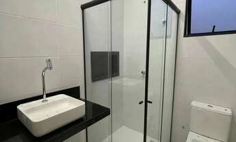 Imagem 15: EDF CAJUPIRANGA CLUBE.