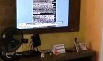 Imagem: VENDO IMÓVEL NO JURUNAS F.P